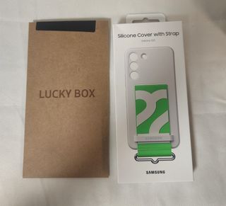 （分類：）位於 。 由 winwin0129 提交（商品編號 1151290532，圖片 1）。簡介： 。