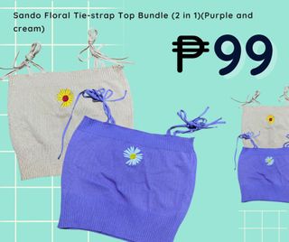 (Category: ) located in . Submitted by aprilagad (Listing ID 1151292105, Image 1). Description: .