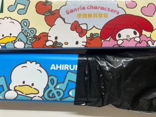 （分類：）位於 。 由 park000 提交（商品編號 1151363236，圖片 1）。簡介： 。