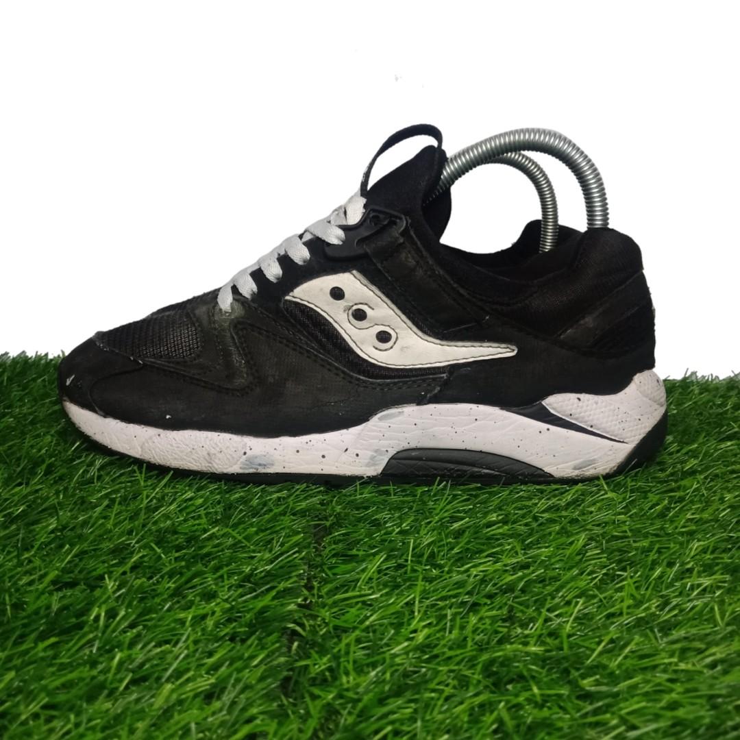 Grid sd online ht uomo argento