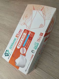 （分類：）位於 。 由 mon1006 提交（商品編號 1151224693，圖片 1）。簡介： 。