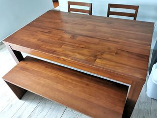 (Category: ) located in . Submitted by lingjia (Listing ID 1151240171, Image 1). Description: .