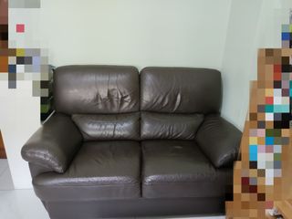 (Category: ) located in . Submitted by shiyanlu09 (Listing ID 1151221282, Image 1). Description: .
