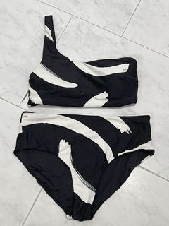 (Category: ) located in . Submitted by closetsupport (Listing ID 1151306753, Image 1). Description: .