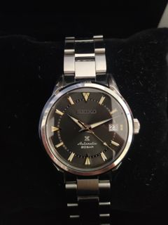(Category: ) located in . Submitted by 3watchcollection (Listing ID 1151363735, Image 1). Description: .