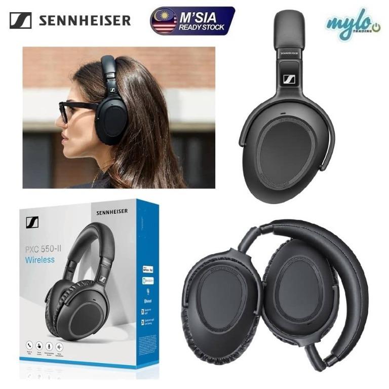 Pxc 550 pc sales bluetooth