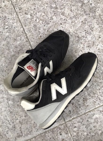 New balance 373 harga on sale