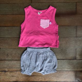 (Kategori: ) berada di . Dikirim oleh rkstuff (ID iklan 1151215197, Gambar 1). Deskripsi: .