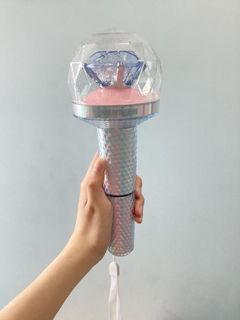 （分類：）位於 。 由 haitstruetho 提交（商品編號 1151238765，圖片 1）。簡介： 。