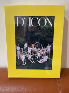 （分類：）位於 。 由 fffiyeung 提交（商品編號 1151275398，圖片 1）。簡介： 。