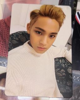 （分類：）位於 。 由 xprinx 提交（商品編號 1151339577，圖片 1）。簡介： 。