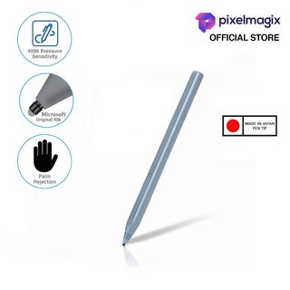 (Category: ) located in . Submitted by mvart (Listing ID 1151217287, Image 1). Description: .