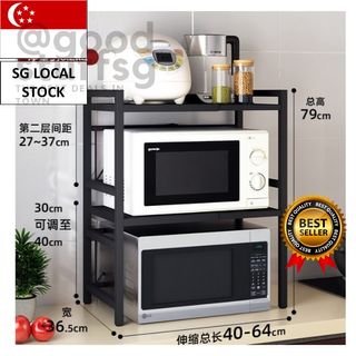 (Category: ) located in . Submitted by goodstuffsg (Listing ID 1151197250, Image 1). Description: .