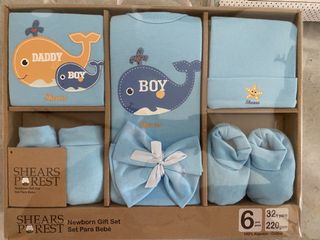 (Category: ) located in . Submitted by mushru (Listing ID 1151257140, Image 1). Description: .