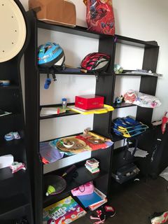 (Category: ) located in . Submitted by sjaisani (Listing ID 1151233581, Image 1). Description: .
