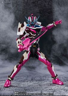 （分類：）位於 。 由 jojostar7_7 提交（商品編號 1151273729，圖片 1）。簡介： 。