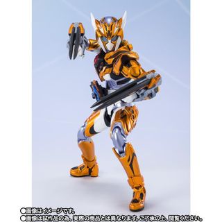 （分類：）位於 。 由 jojostar7_7 提交（商品編號 1151273515，圖片 1）。簡介： 。
