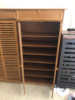 (Category: ) located in . Submitted by kgoradia (Listing ID 1151209012, Image 1). Description: .