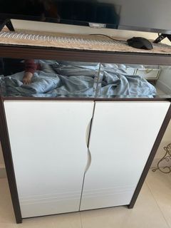 （分類：）位於 。 由 Ekaansh 提交（商品編號 1151201278，圖片 1）。簡介： 。