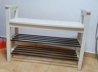 (Category: ) located in . Submitted by allmyfavthings (Listing ID 1151340938, Image 1). Description: .