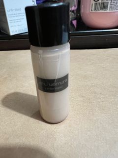 （分類：）位於 。 由 bearz11 提交（商品編號 1151236765，圖片 1）。簡介： 。