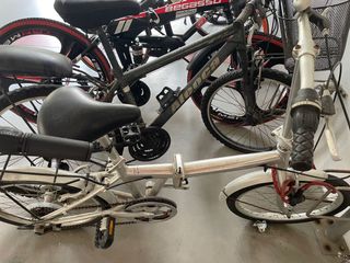 (Category: ) located in . Submitted by jude2001j (Listing ID 1151314549, Image 1). Description: .