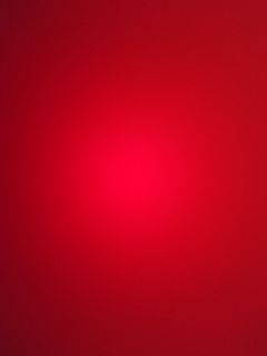 (Category: ) located in . Submitted by abio11 (Listing ID 1146686619, Image 1). Description: .