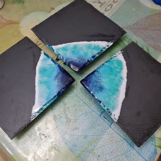 (Category: ) located in . Submitted by Krisolcrafts (Listing ID 1151341372, Image 1). Description: .