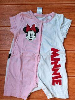 Sleepssuit,Bodysuit for baby 6-12m