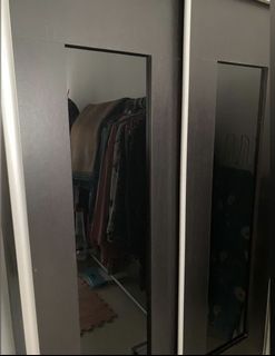 (Category: ) located in . Submitted by ichanazifa (Listing ID 1151291466, Image 1). Description: .