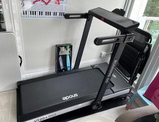 （分類：）位於 。 由 master415 提交（商品編號 1151275037，圖片 1）。簡介： 。