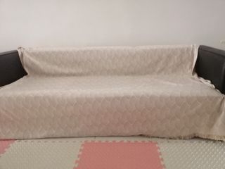 (Category: ) located in . Submitted by elenichri (Listing ID 1151290536, Image 1). Description: .