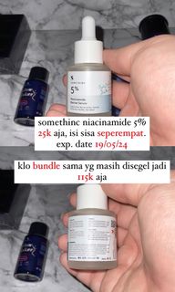 (Kategori: ) berada di . Dikirim oleh scaaa (ID iklan 1151251665, Gambar 1). Deskripsi: .