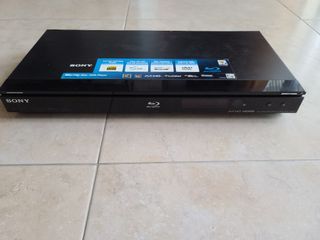 （分類：）位於 。 由 john_lam_mr2 提交（商品編號 1151224777，圖片 1）。簡介： 。