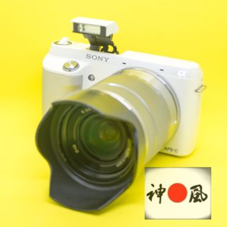 （分類：）位於 。 由 honger55 提交（商品編號 1151219427，圖片 1）。簡介： 。