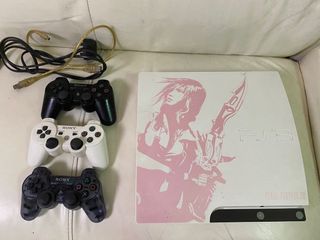 （分類：）位於 。 由 layseee 提交（商品編號 1151242862，圖片 1）。簡介： 。