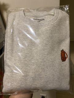 （分類：）位於 。 由 ba_le 提交（商品編號 1151336472，圖片 1）。簡介： 。