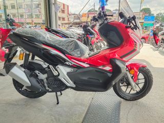 (Category: ) located in . Submitted by shh.motor.sdn.bhd (Listing ID 1151360967, Image 1). Description: .