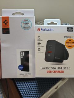 （分類：）位於 。 由 yip12345678 提交（商品編號 1150519013，圖片 1）。簡介： 。