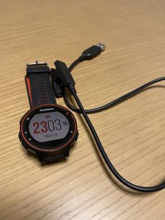 （分類：）位於 。 由 nitchevo 提交（商品編號 1151204378，圖片 1）。簡介： 。
