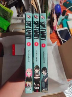 (Category: ) located in . Submitted by Her.mosaa (Listing ID 1149339149, Image 1). Description: .