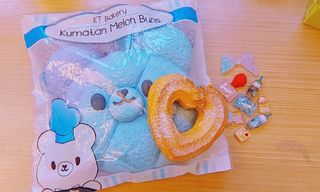 （分類：）位於 。 由 chii_wrd 提交（商品編號 1151305134，圖片 1）。簡介： 。