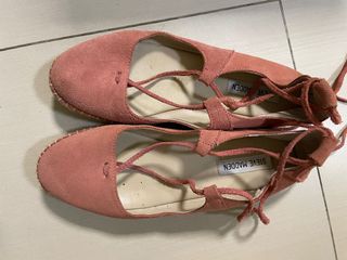 （分類：）位於 。 由 fantazf08 提交（商品編號 1151298452，圖片 1）。簡介： 。