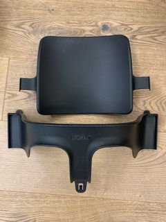 （分類：）位於 。 由 ellllc 提交（商品編號 1151386327，圖片 1）。簡介： 。