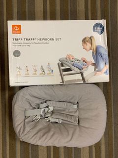 （分類：）位於 。 由 ellllc 提交（商品編號 1151371680，圖片 1）。簡介： 。