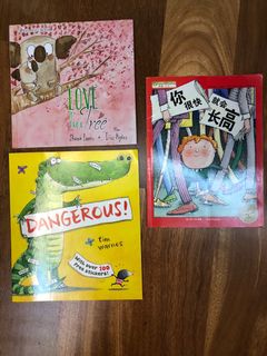 （分類：）位於 。 由 bmm_le 提交（商品編號 1151219678，圖片 1）。簡介： 。