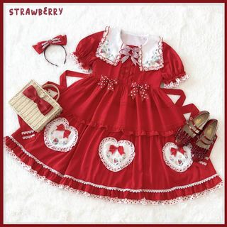 (Category: ) located in . Submitted by irenes1223 (Listing ID 1151344948, Image 1). Description: .