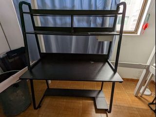 （分類：）位於 。 由 o.koala 提交（商品編號 1151266631，圖片 1）。簡介： 。