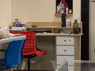 (Category: ) located in . Submitted by clearingitemsssss (Listing ID 1151333427, Image 1). Description: .