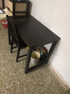 (Category: ) located in . Submitted by joyce.cnl (Listing ID 1151257798, Image 1). Description: .